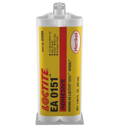 loctite ea 0151 398454.